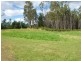 311 Staverton Road, Promised Land TAS 7306
