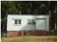 311 Staverton Road, Promised Land TAS 7306