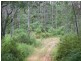 311 Staverton Road, Promised Land TAS 7306