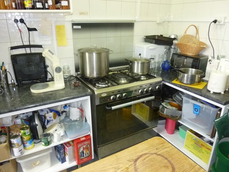 33 Foster Street, Railton TAS 7305