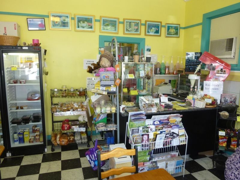 33 Foster Street, Railton TAS 7305