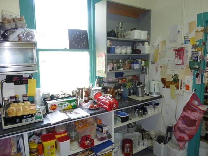 33 Foster Street, Railton TAS 7305