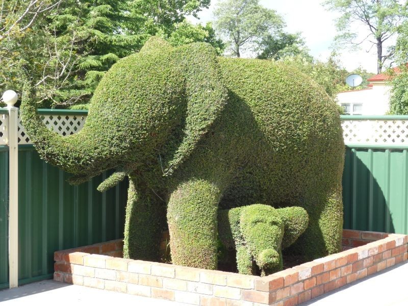 33 Foster Street, Railton TAS 7305