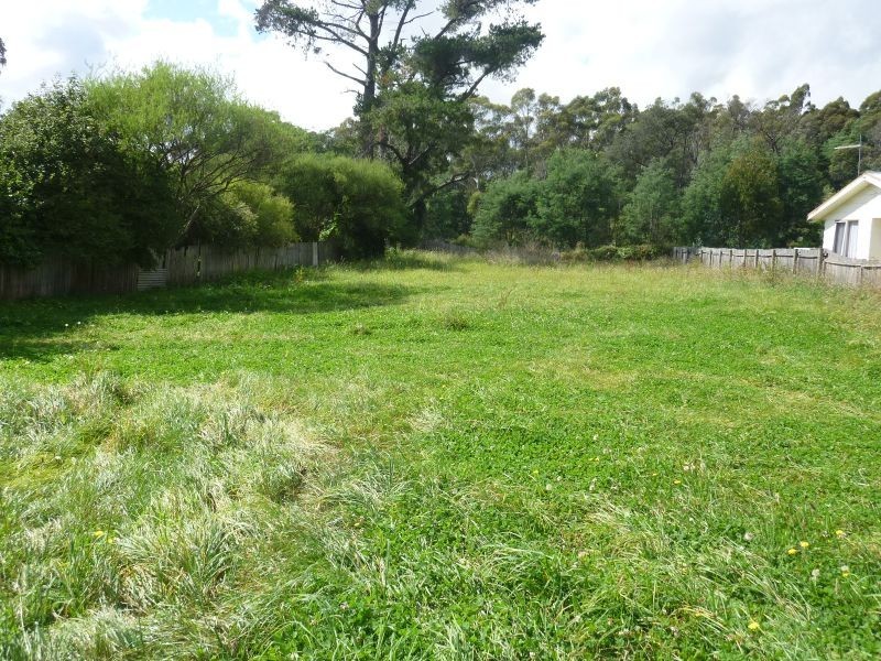 33 Foster Street, Railton TAS 7305
