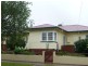 9 Henry Street, Sheffield TAS 7306
