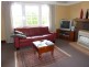 9 Henry Street, Sheffield TAS 7306