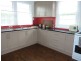9 Henry Street, Sheffield TAS 7306