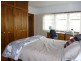 9 Henry Street, Sheffield TAS 7306
