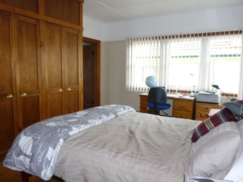 9 Henry Street, Sheffield TAS 7306