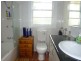 9 Henry Street, Sheffield TAS 7306