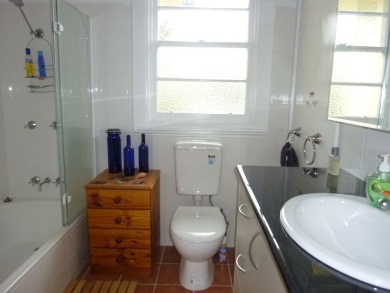 9 Henry Street, Sheffield TAS 7306