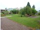 9 Henry Street, Sheffield TAS 7306