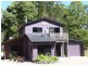 392 Lockwoods Road, Claude Road TAS 7306