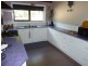 392 Lockwoods Road, Claude Road TAS 7306