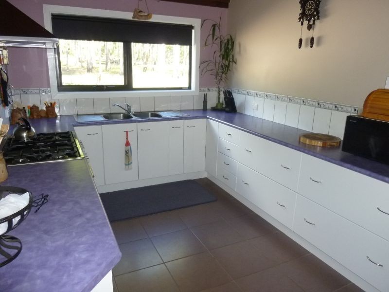 392 Lockwoods Road, Claude Road TAS 7306