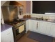 392 Lockwoods Road, Claude Road TAS 7306