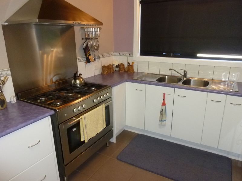 392 Lockwoods Road, Claude Road TAS 7306