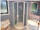 392 Lockwoods Road, Claude Road TAS 7306