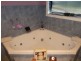 392 Lockwoods Road, Claude Road TAS 7306