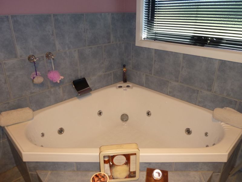 392 Lockwoods Road, Claude Road TAS 7306