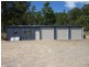 392 Lockwoods Road, Claude Road TAS 7306