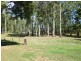 392 Lockwoods Road, Claude Road TAS 7306