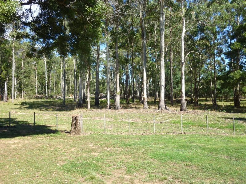 392 Lockwoods Road, Claude Road TAS 7306