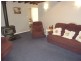 392 Lockwoods Road, Claude Road TAS 7306