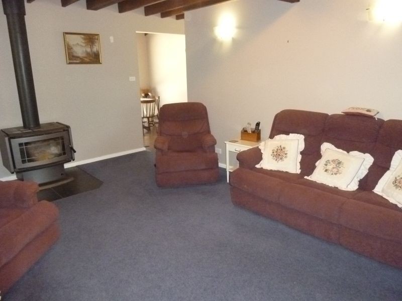 392 Lockwoods Road, Claude Road TAS 7306
