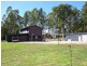 392 Lockwoods Road, Claude Road TAS 7306