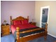392 Lockwoods Road, Claude Road TAS 7306