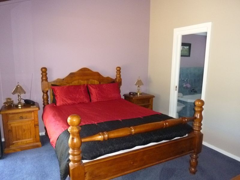 392 Lockwoods Road, Claude Road TAS 7306