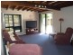 392 Lockwoods Road, Claude Road TAS 7306