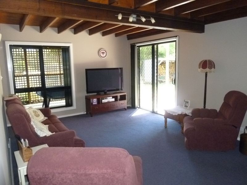 392 Lockwoods Road, Claude Road TAS 7306