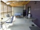 392 Lockwoods Road, Claude Road TAS 7306