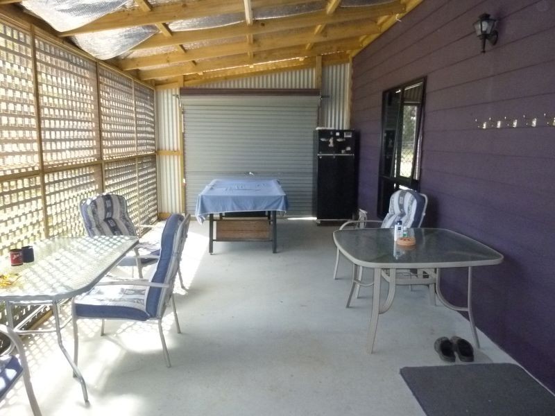 392 Lockwoods Road, Claude Road TAS 7306