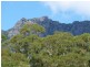 392 Lockwoods Road, Claude Road TAS 7306