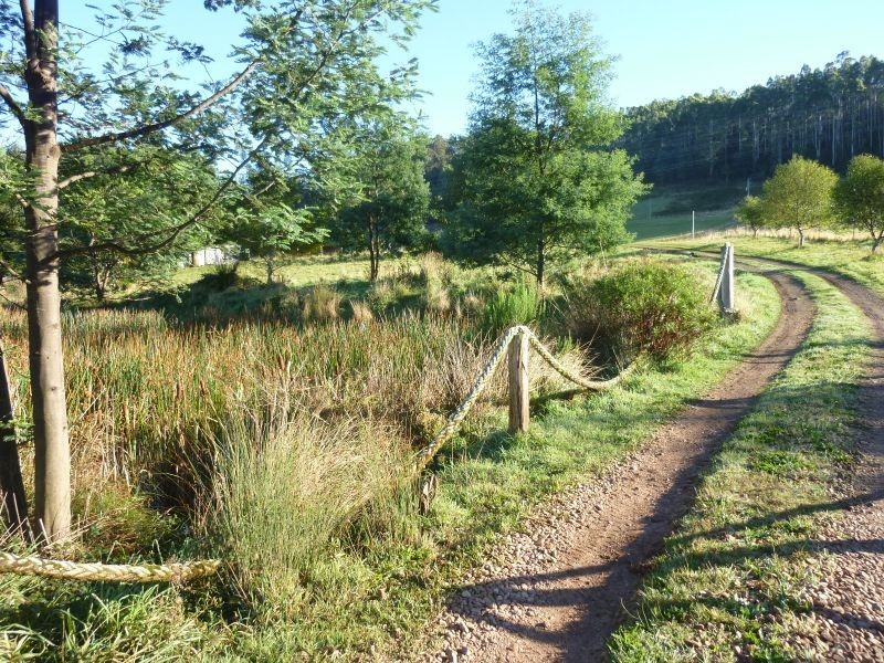 47 Morgans Road, Nook TAS 7306