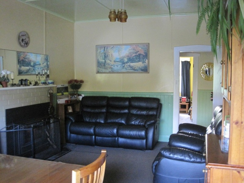 32 Perrys Road, Forth TAS 7310