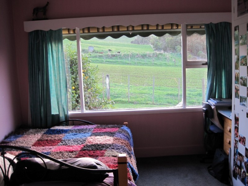 32 Perrys Road, Forth TAS 7310