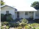 822 Claude Road, Claude Road TAS 7306