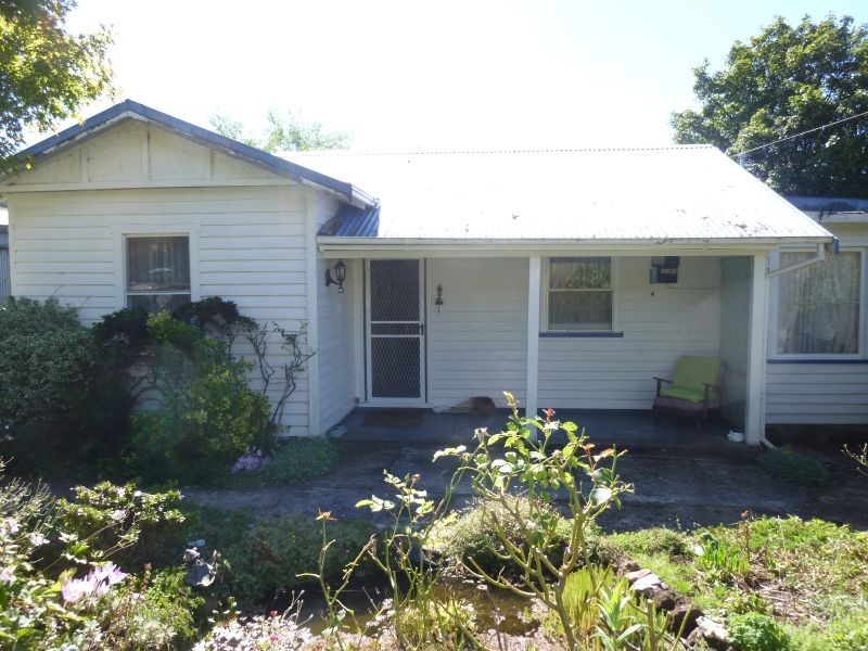 822 Claude Road, Claude Road TAS 7306