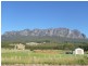 822 Claude Road, Claude Road TAS 7306