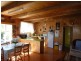 822 Claude Road, Claude Road TAS 7306