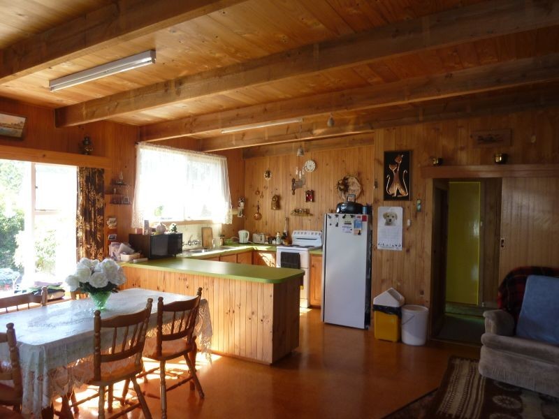 822 Claude Road, Claude Road TAS 7306