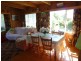 822 Claude Road, Claude Road TAS 7306