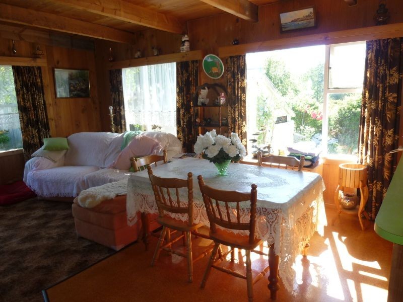 822 Claude Road, Claude Road TAS 7306