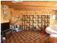 822 Claude Road, Claude Road TAS 7306