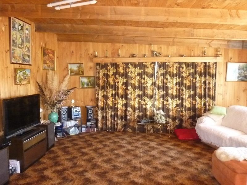 822 Claude Road, Claude Road TAS 7306
