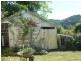 822 Claude Road, Claude Road TAS 7306